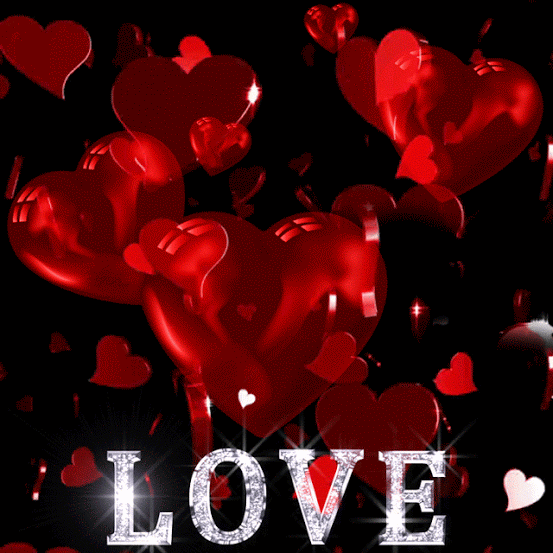 Pin By Mohamed Ahmed On Love I Love You Gif Love You Gif Love You Images
