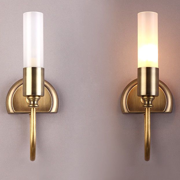 The Best Wall Sconces For Lighting The Home Bob Vila The Best Wall Sconces For Lighting The Home Bob Vila