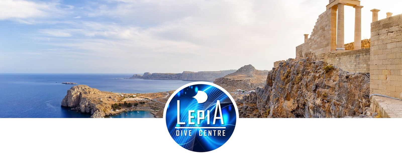 Lepia Dive header image Summer travel, Trip, Monument valley Lepia Dive header image Summer travel, Trip, Monument valley
