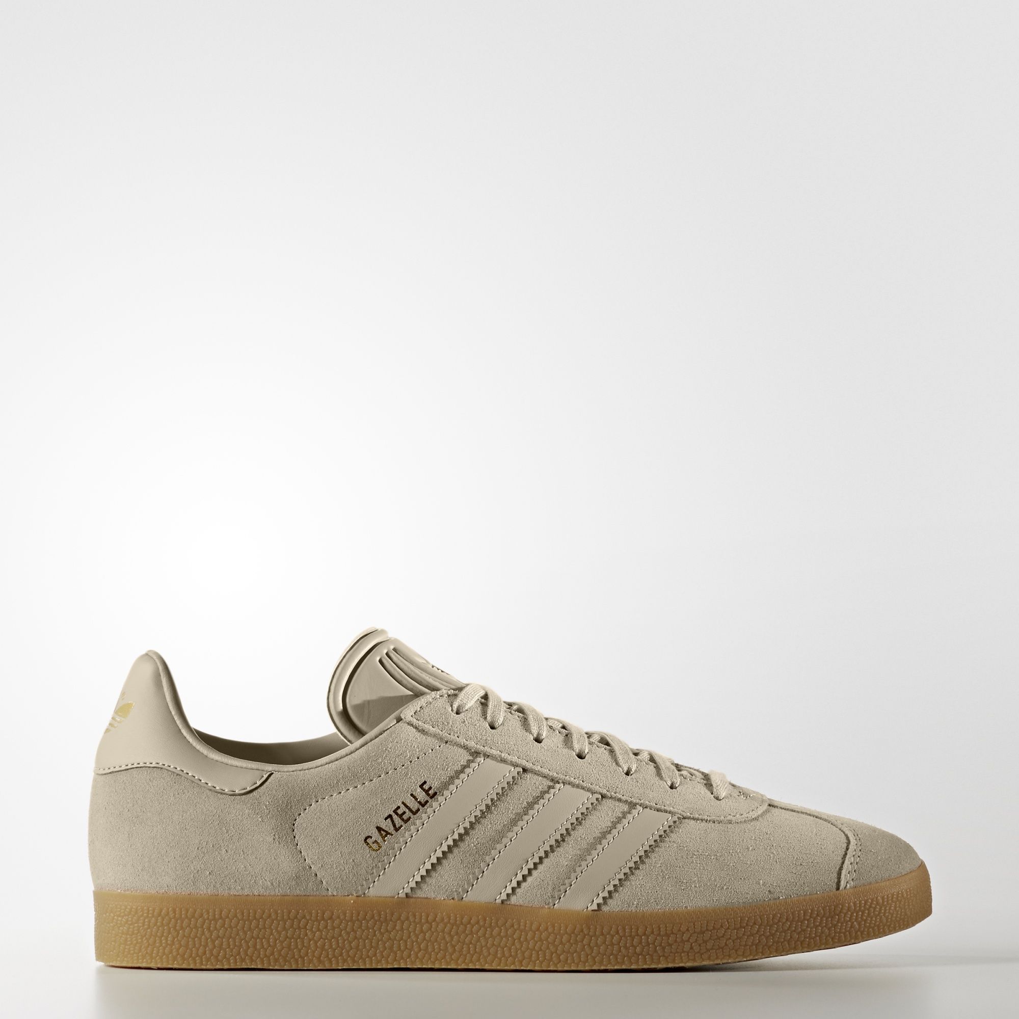 adidas gazelle brun adidas gazelle brun