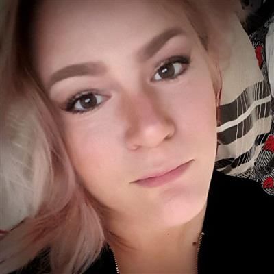 Local houston singles Local houston singles