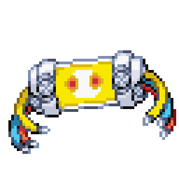 転寝みるく こもりみるく のつぶやき 1日一種ポケモンドット絵再開 ポケモン ドット ドット絵 ポケモン 転寝みるく こもりみるく のつぶやき 1日一種ポケモンドット絵再開 ポケモン ドット ドット絵 ポケモン