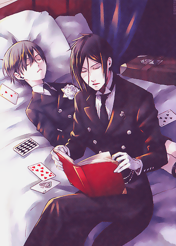 black butler season 2 episode 9 english dub black butler season 2 episode 9 english dub