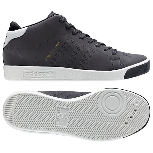 zapatillas hombre adidas forest zapatillas hombre adidas forest