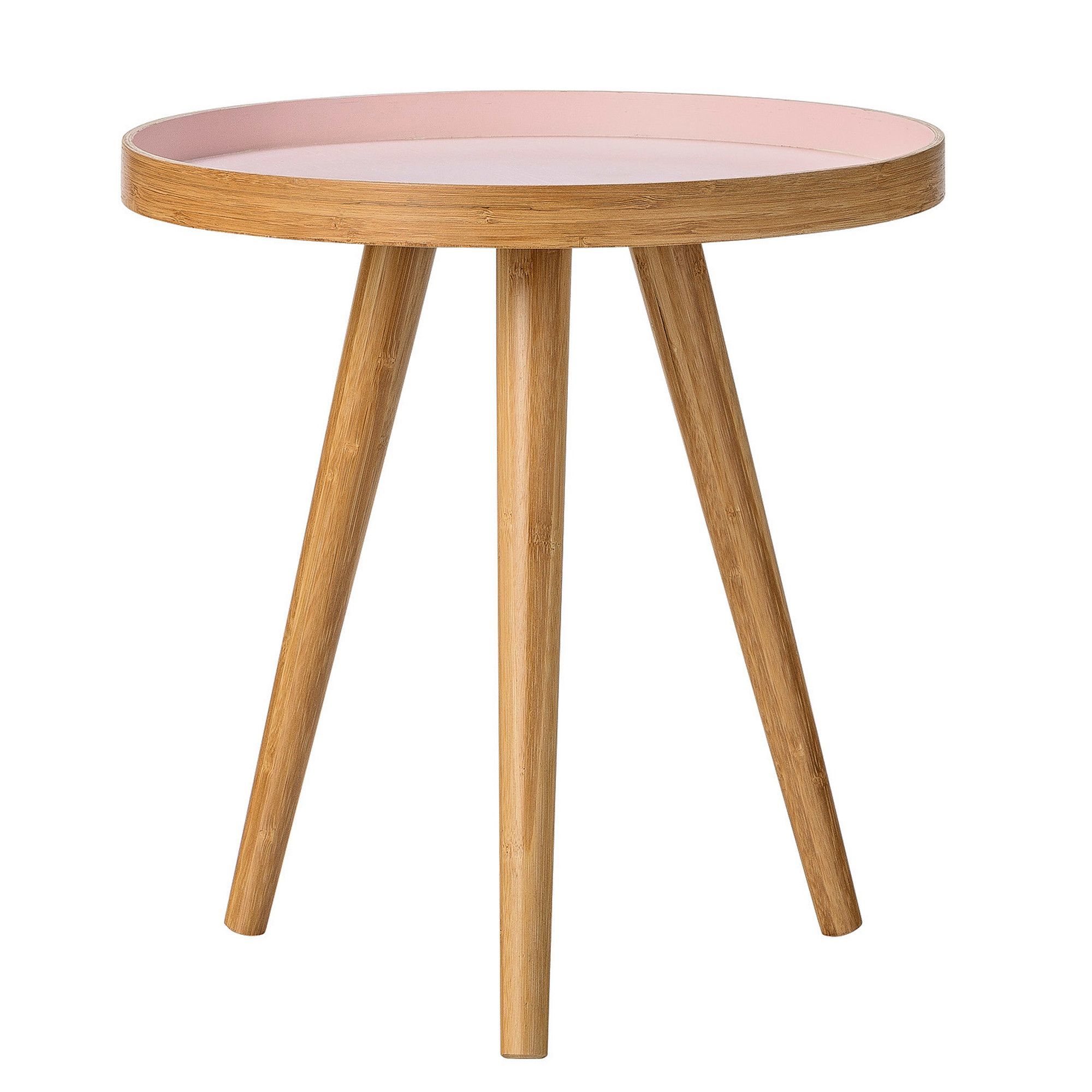 pics Unique Wood Side Tables pinterest