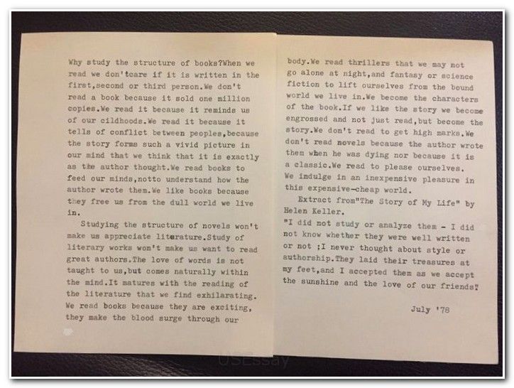 essay essaywriting how to write a reflective analysis descriptive reflective analysis essay