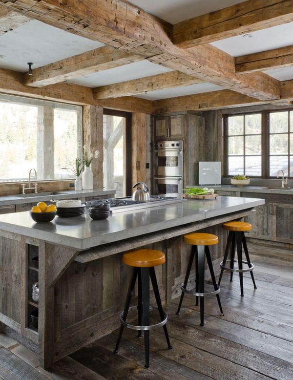 60 Great Bar Stool Ideas How To Pick The Perfect Design 60 Great Bar Stool Ideas How To Pick The Perfect Design