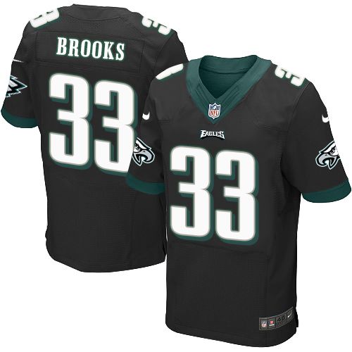 eagles 33 jersey