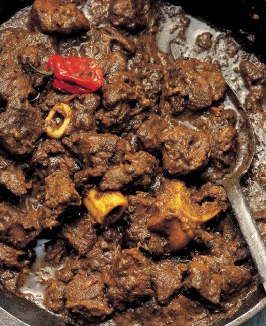 the 25 best goat recipes ideas on pinterest fig recipes guyanese christmas recipes