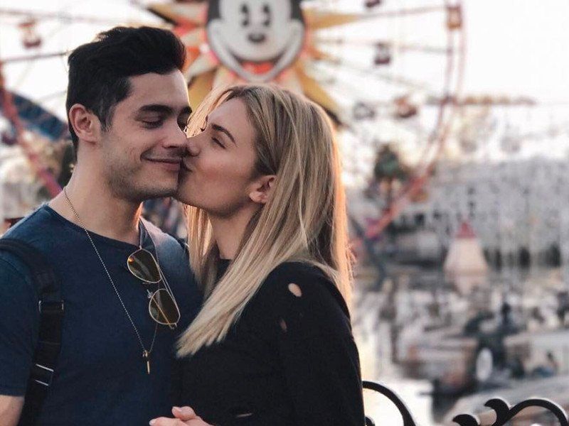 Dating tipps nach frauen sternzeichen