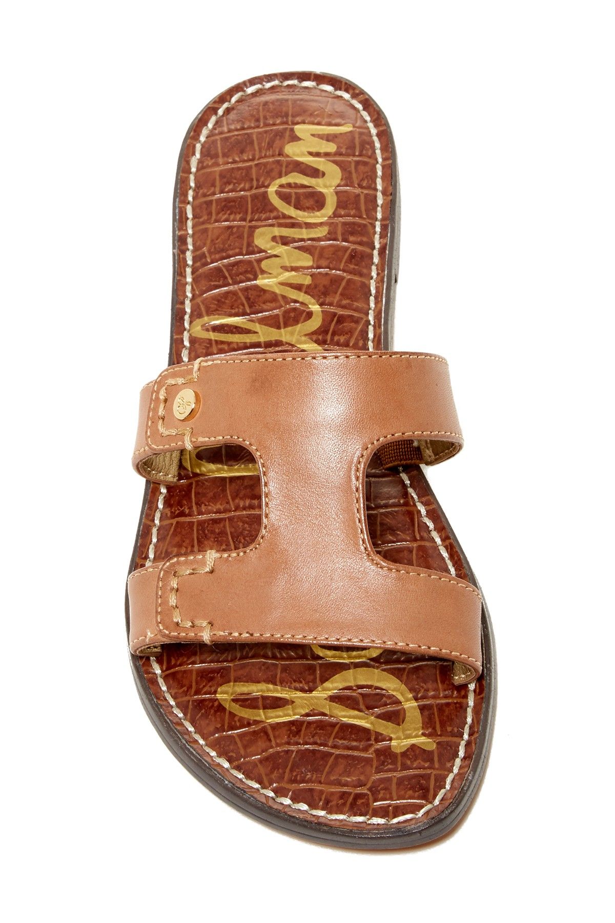 nordstrom rack keen sandals