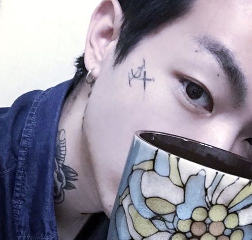 pin de beff em kiji garotos asi ticos ulzzang pin de beff em kiji garotos asi ticos ulzzang