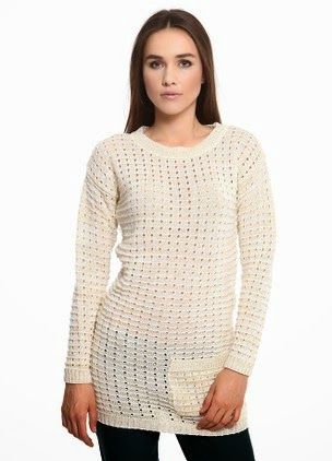 Tesettur Giyim Kapali Giyim Ayakkabi Gelinlik Aksesuar Ic Giyim Kombinler Moda Sima Triko Modelleri Triko Moda Stilleri Moda