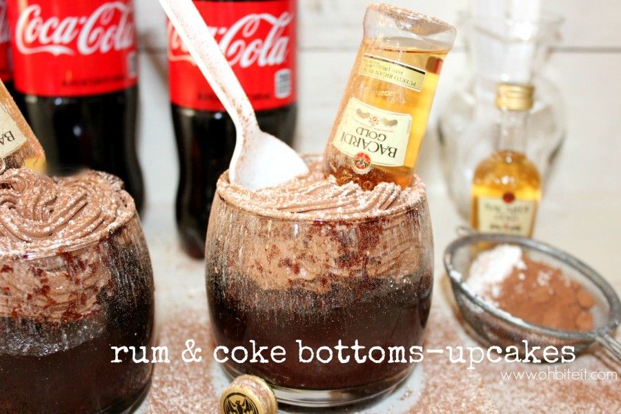 5b4cd077955d00d7d902538f20202dea - How To Make Rum And Coke Ideas how to make rum and coke