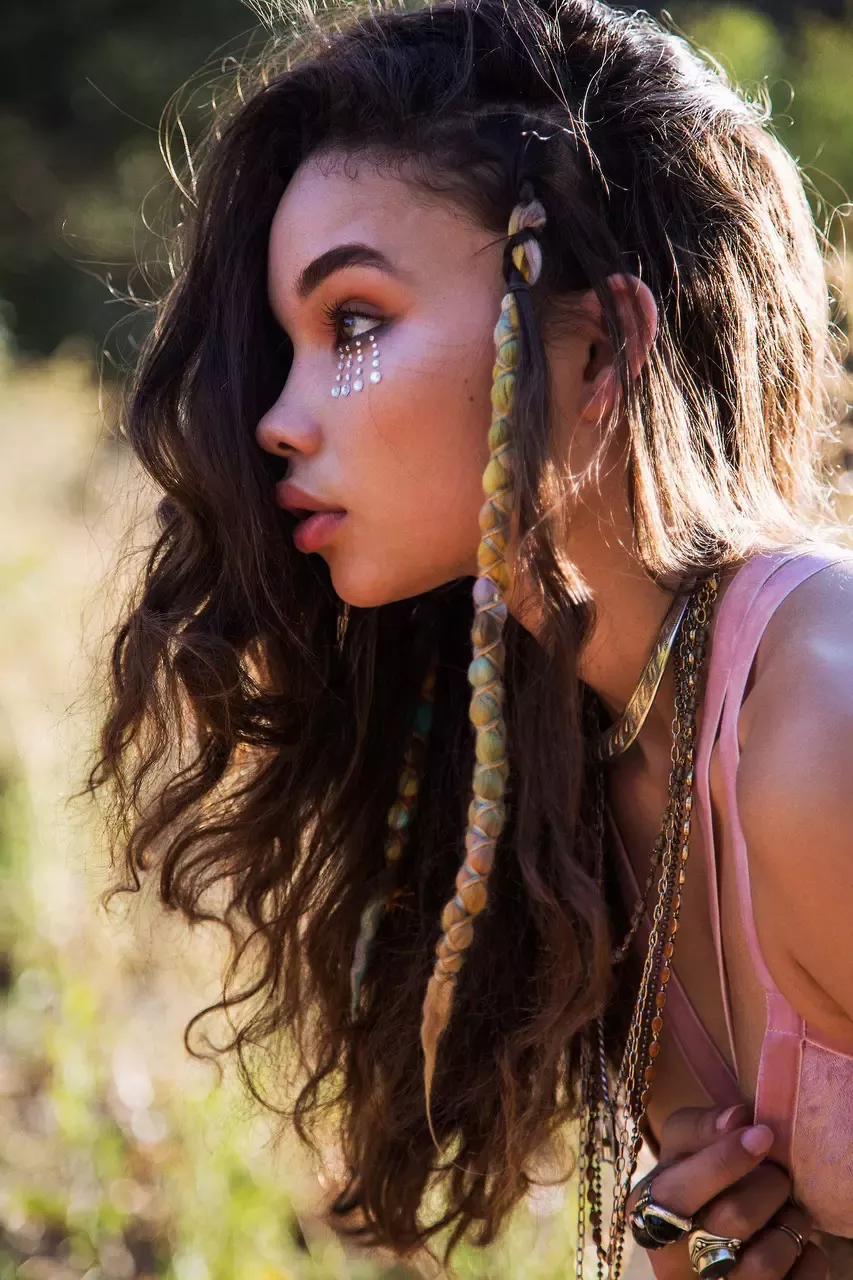 Beauty Dark Beauty Photography Goddesses Beauty Dark Beauty Photography Goddesses