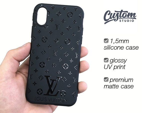 designer iphone 8 case designer iphone 8 case