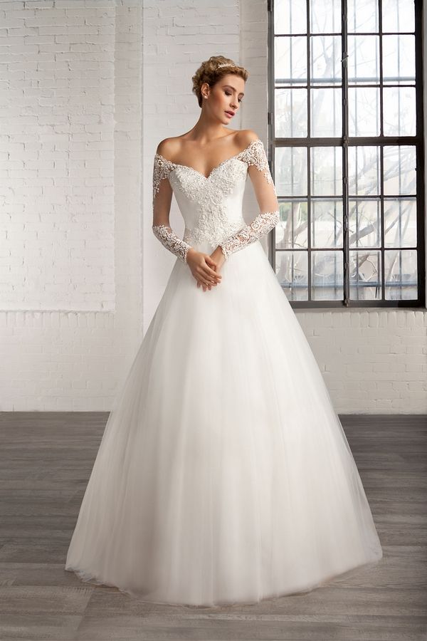 cosmobella - mobile website | dresses and clothes | pinterest