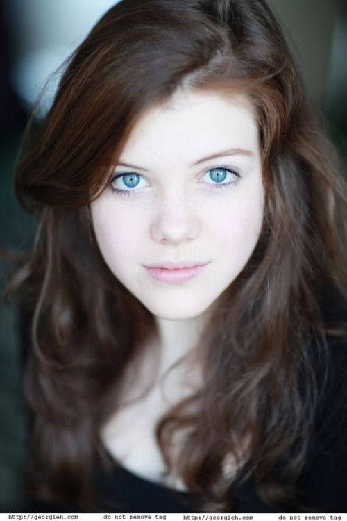 Remarkable, Lucy blonde teen redhead bed you the Casually come Lucy blonde teen redhead bed that can