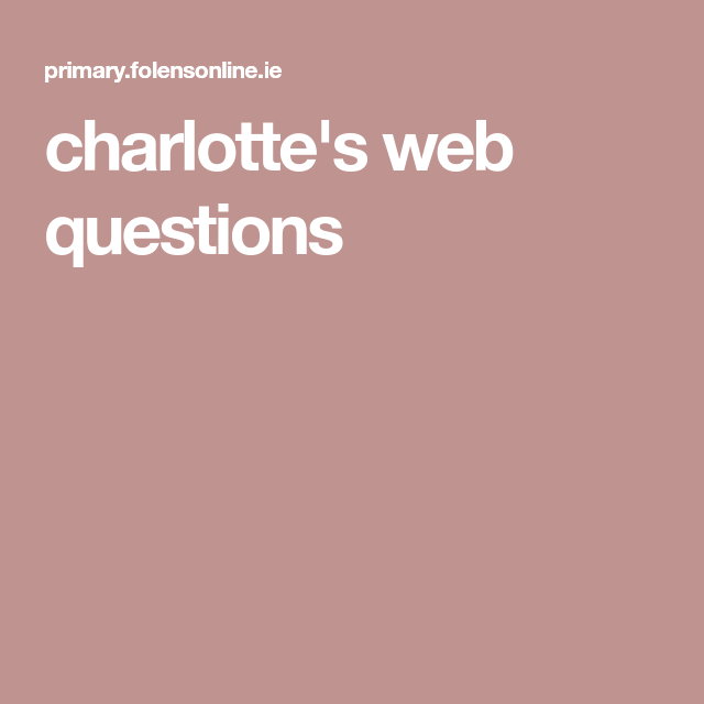 Pin on Reading