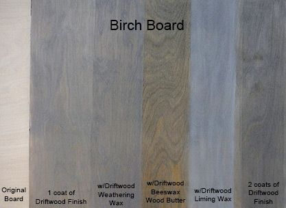 Unfinished wood cutting board Unfinished wood cutting board