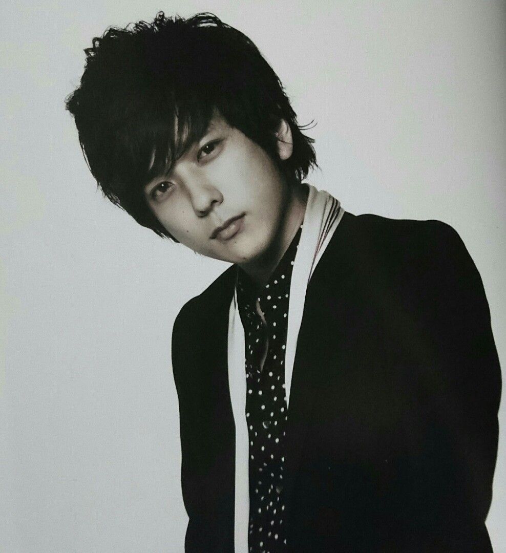 Arashi おしゃれまとめの人気アイデア Pinterest Lian ニノ 二宮 和 也 嵐 Arashi おしゃれまとめの人気アイデア Pinterest Lian ニノ 二宮 和 也 嵐