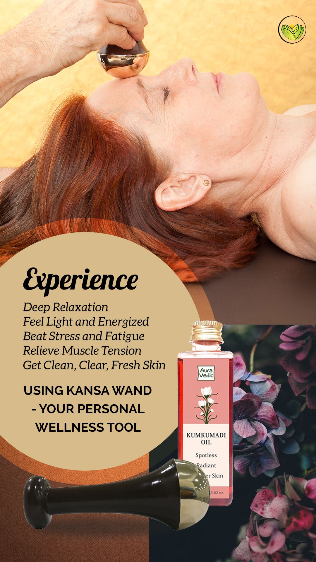 Kansa Wand Info Skin Deep Relaxation Kansa Wand kansa-wand-info-skin-deep-relaxation-kansa-wand