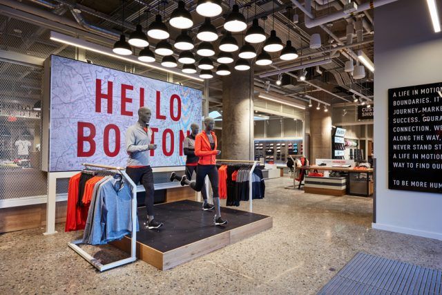 reebok usa store Online Shopping for Women, Men, Kids Fashion \u0026 Lifestyle|Free Delivery \u0026 Returns! -