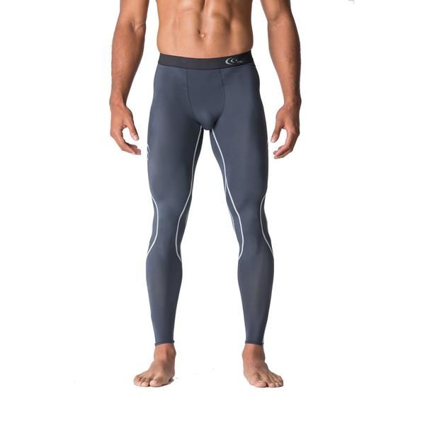Sport support brand pantyhose Sport support brand pantyhose