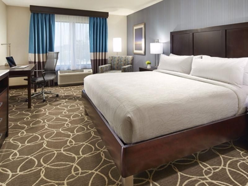hilton garden inn reagan national airport arlington va united states - Hilton Garden Inn Reagan National Airport hilton garden inn reagan national airport arlington va united states - Hilton Garden Inn Reagan National Airport