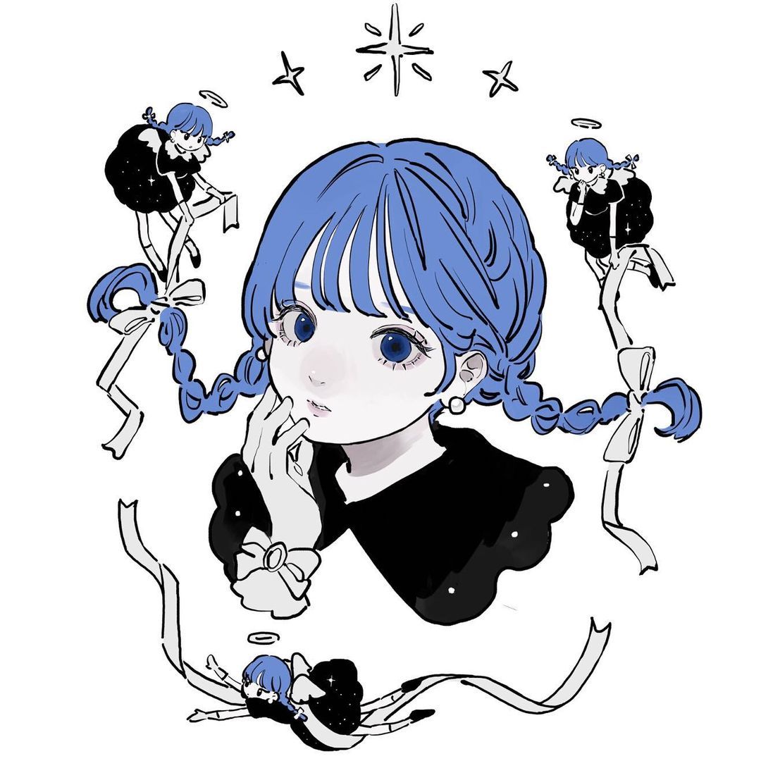 𝓡𝓞𝓜𝓘 On Instagram 推してください イラスト練習中 イラスト垢 イラストグラム イラスト いらすとぐらむ いらすと いらすとれーたー Illustrator Illustrator Illustrators 21 イラスト おとこのこ イラスト アイコン 可愛い 𝓡𝓞𝓜𝓘 On Instagram 推してください イラスト練習中 イラスト垢 イラストグラム イラスト いらすとぐらむ いらすと いらすとれーたー Illustrator Illustrator Illustrators 21 イラスト おとこのこ イラスト アイコン 可愛い