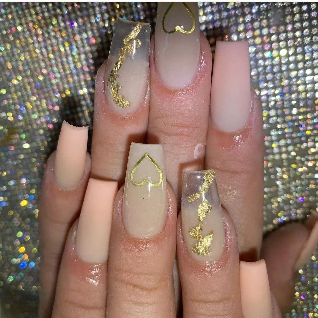 Ghim C a Madame Maiga Tr n Nail Art ghim-c-a-madame-maiga-tr-n-nail-art