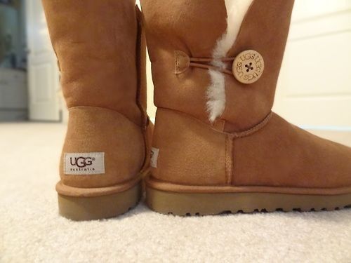 bottes uggs bottes uggs