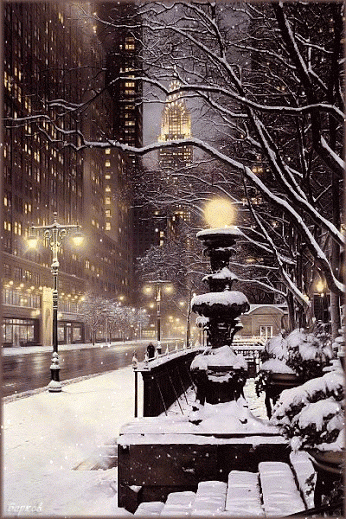 忠義龍鳳社交團梁進成 Google 雪景 綺麗な景色 風景写真 忠義龍鳳社交團梁進成 Google 雪景 綺麗な景色 風景写真