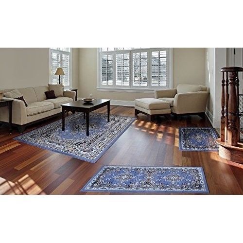 3 piece living room rug sets letgo piece living room rug set super soft area carpets bedroom home decoration blue 3piecelivingroomrugset 3 piece living room rug sets letgo piece living room rug set super soft area carpets bedroom home decoration blue 3piecelivingroomrugset