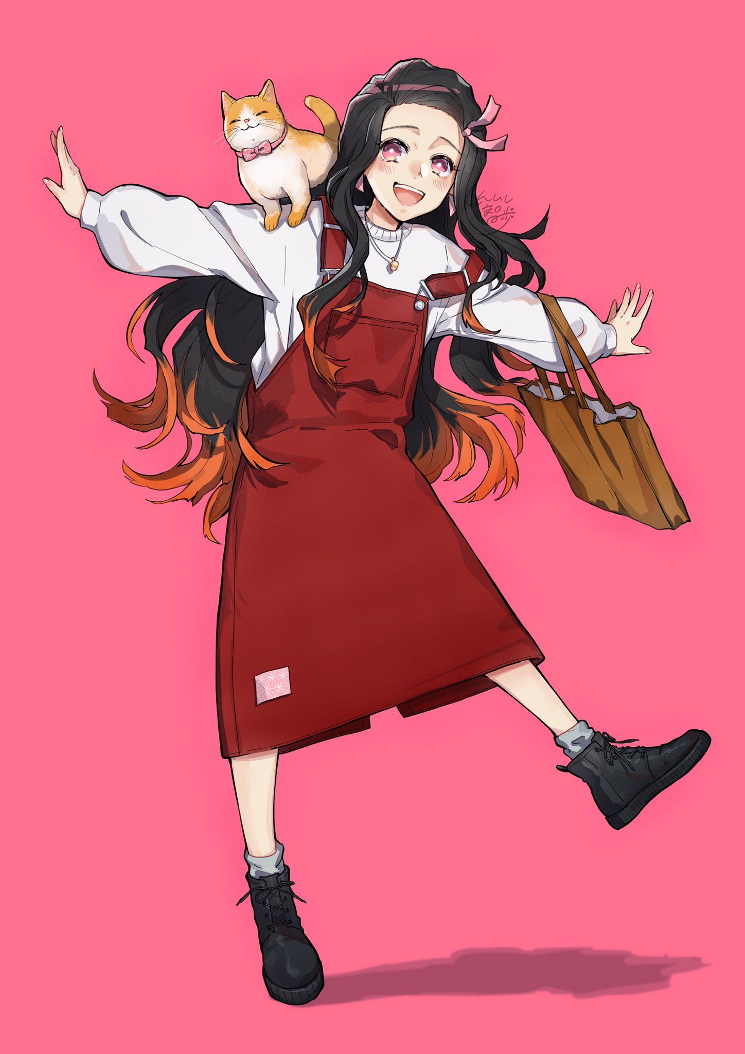 しんいし智歩 お仕事募集中 21 可愛い キャラクター イラスト 滅 イラスト しんいし智歩 お仕事募集中 21 可愛い キャラクター イラスト 滅 イラスト