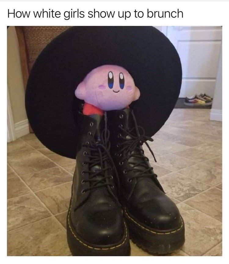 Pin On Funny Pin On Funny