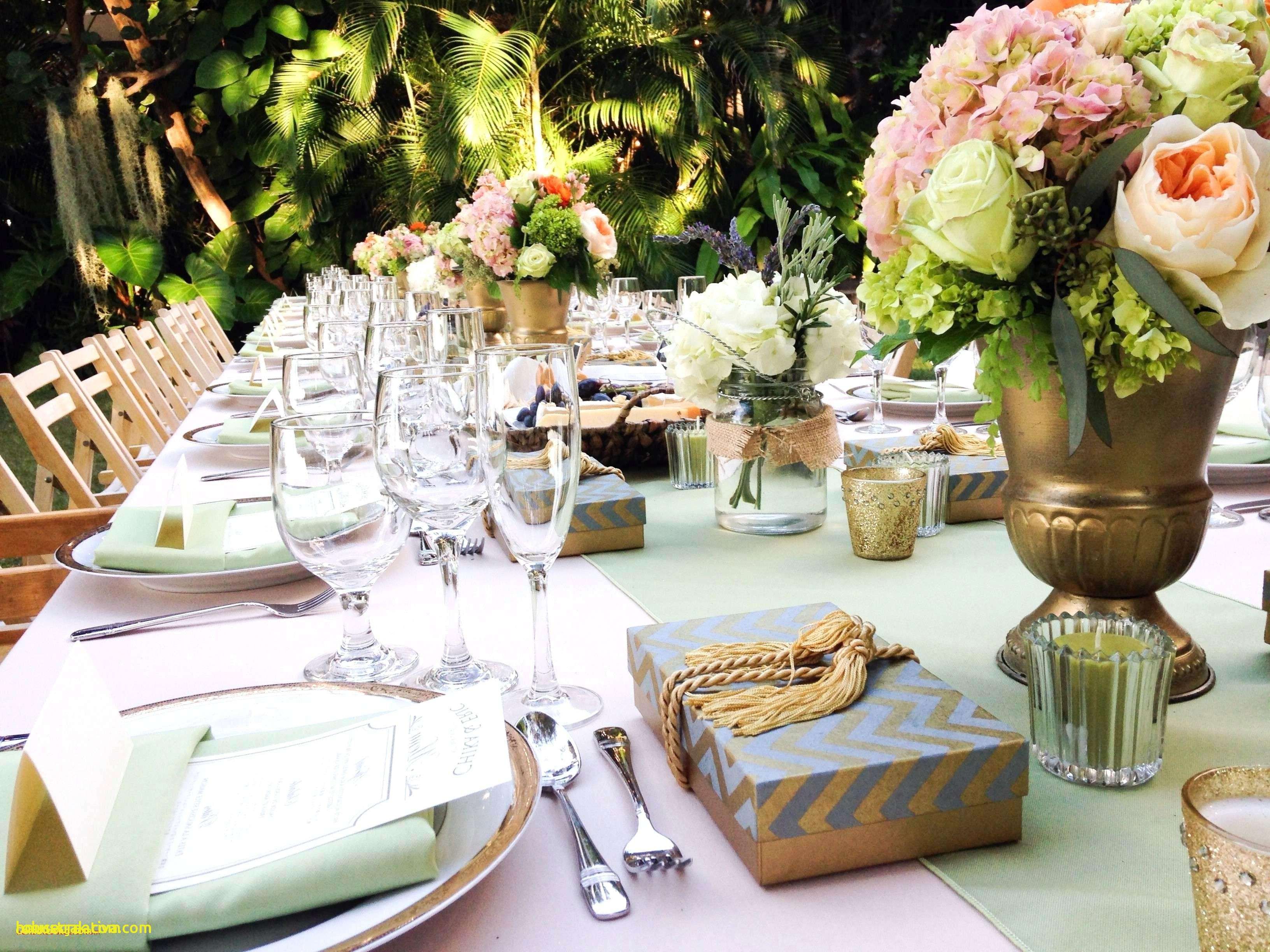 Fresh Wedding Decoration Ideas On A Budget Homedecoration