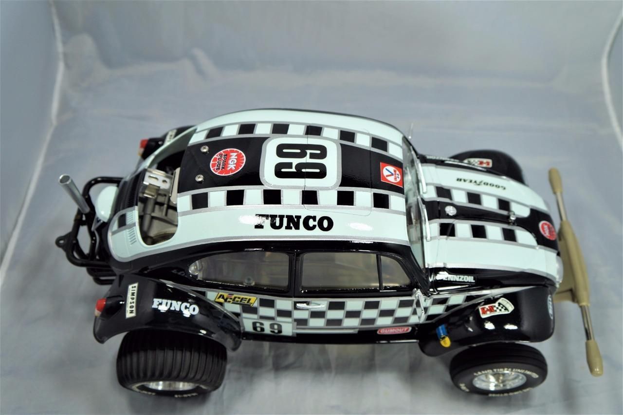 Pin by Ste Conci on sand scorcher Toy car, Monster trucks, Rough riders