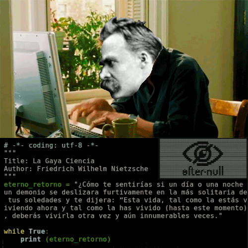 El topic de los haters de Podemos (no queda otro, sorry guys) - Página 6 5b8314c9e2eb15d2626e28c92868966a