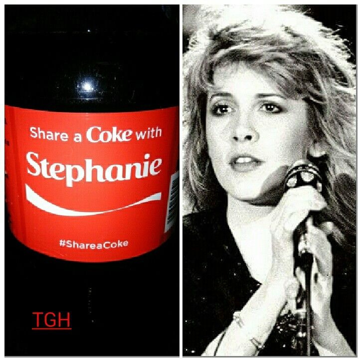 Stevie Nicks 2015 Stevie nicks fleetwood mac, Stevie nicks, Fleetwood mac