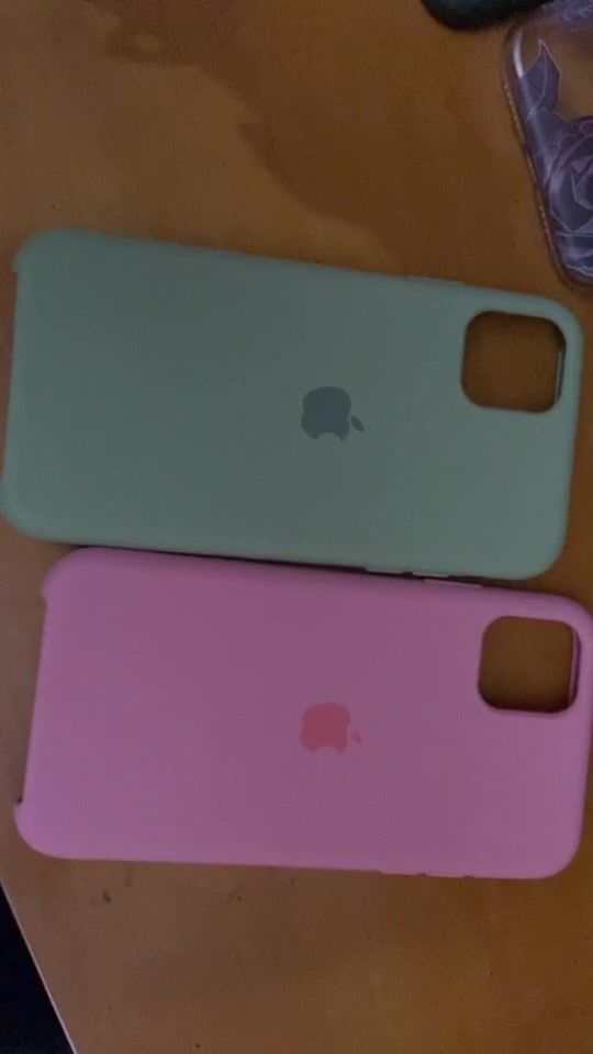 Apple Magic Mouse, Computer Mouse, Tik Tok, Dance, Iphone, Pc Mouse, Dancing, Mice
