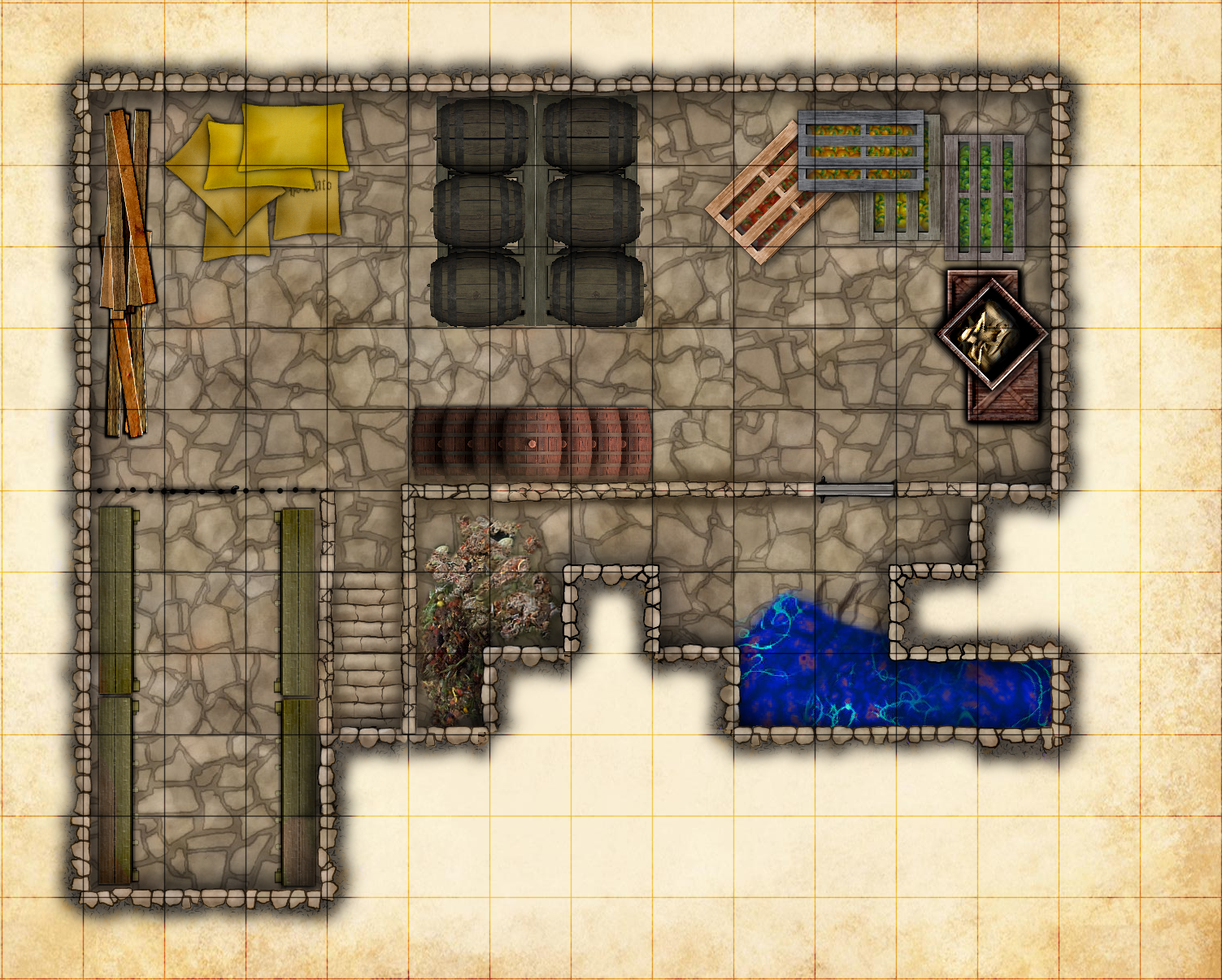 fantasy map generator fantasy map generator