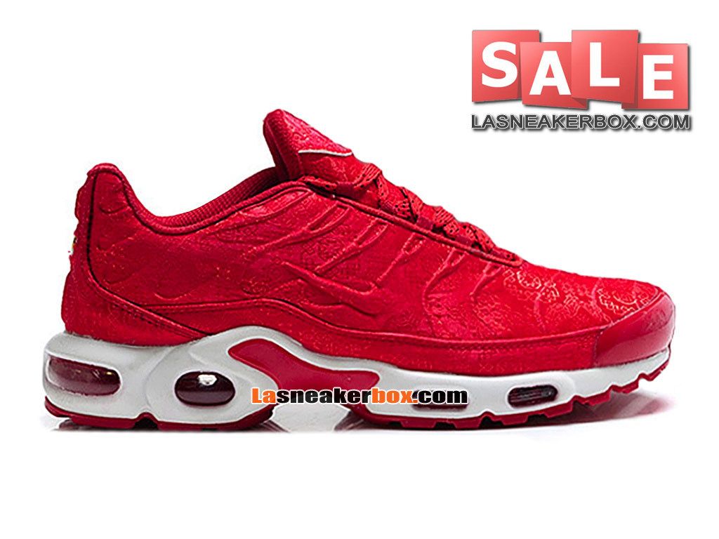 chaussure homme rouge nike chaussure homme rouge nike