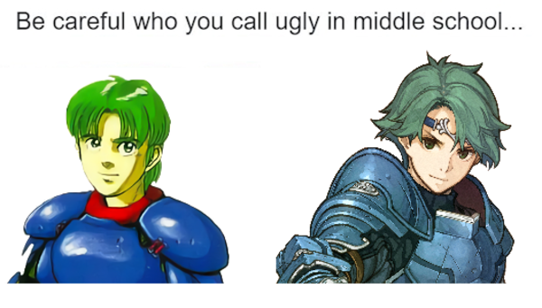 Beautiful New Design Fire Emblem Fire Emblem Fire Emblem