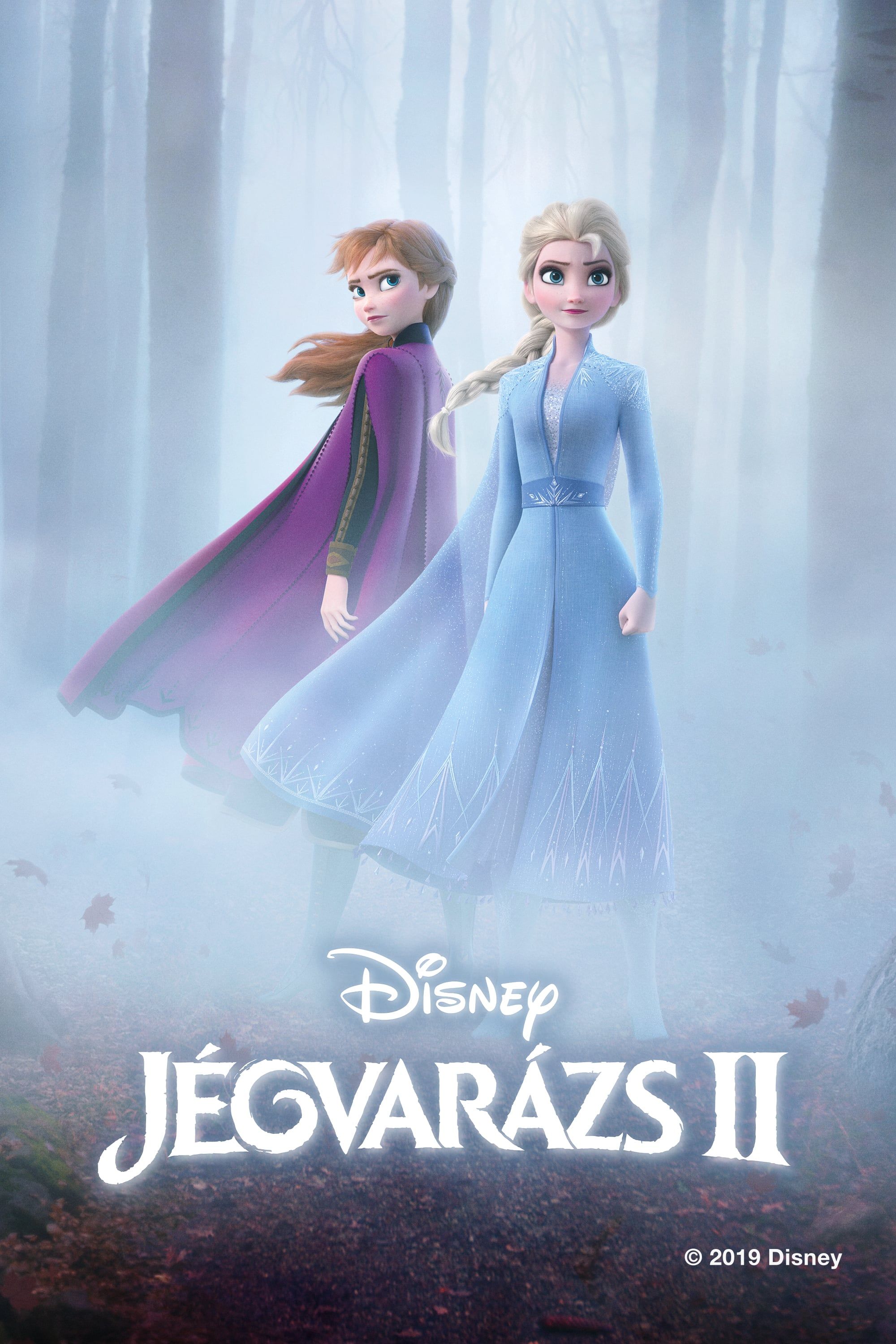 Frozen Ii Filme Completo E Dublado Full Movies Online Free Free Movies Online Full Movies
