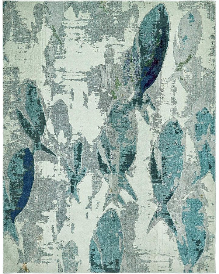 Persian Carpets Dubai At Sisalcarpetstore Com Persianrug