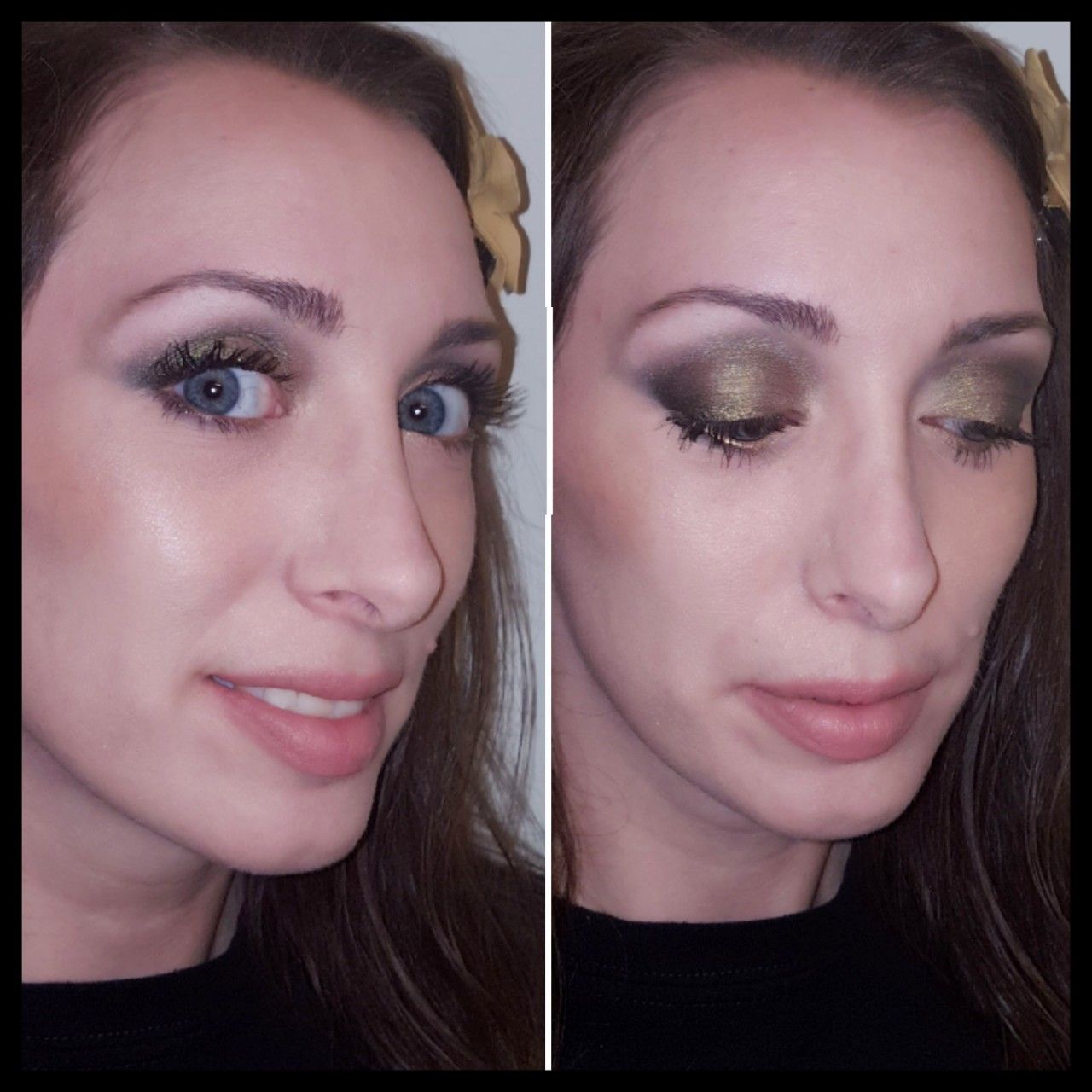 My birthday makeup Makeup looks, Birthday makeup, Indie makeup My birthday makeup Makeup looks, Birthday makeup, Indie makeup