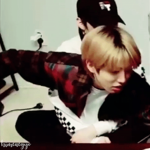 Gay Gifs And Videos 2 Gay Gifs And Videos 2