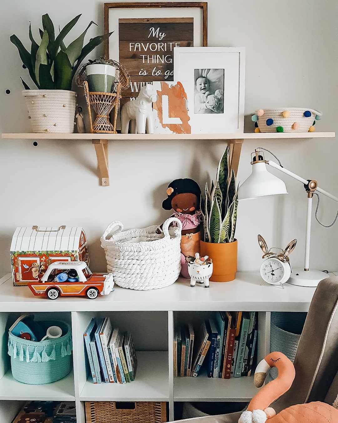 megan scandinavian boho decor on instagram me see kiel i told you there was a reason i was hoarding baskets downst kids room shelves kallax kids room decor kallas ikea family room toy storage on megan scandinavian boho decor on instagram me see kiel i told you there was a reason i was hoarding baskets downst kids room shelves kallax kids room decor megan scandinavian boho decor on
