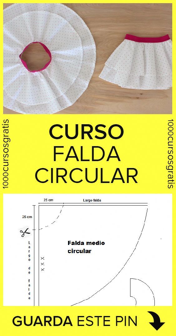 Outstanding 10 Sewing Projects Tips Are Available On Our Site Take A Look And You Will Not Be Sorry You Did S Yeni Baslayanlar Dikis Barbie Giysileri Dikis